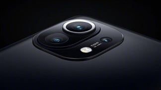 Máy ảnh 108MP chưa là gì đâu, Xiaomi chuẩn bị ra mắt smartphone mới với camera có độ phân giải lên tới 200MP