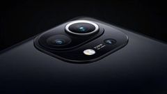  Máy ảnh 108MP chưa là gì đâu, Xiaomi chuẩn bị ra mắt smartphone mới với camera có độ phân giải lên tới 200MP 