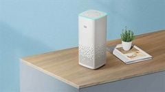  Xiaomi ra mắt loa Mi AI Speaker thế hệ thứ hai: Thiết kế đẹp mắt, nhiều tính năng thông minh, giá 700 nghìn đồng 