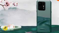  Flagship Mi MIX 4 xuất hiện trên Geekbench, đồng thời thiết kế mặt lưng cũng được hé lộ trong hình ảnh rò rỉ mới nhất 