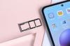 Điện thoại Xiaomi Redmi Note 10 (4GB/64GB)
