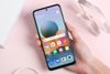 Điện thoại Xiaomi Redmi Note 10 (4GB/64GB)