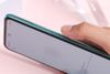 Điện thoại Xiaomi Redmi Note 10 (4GB/64GB)