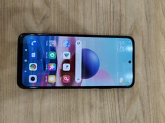  Xiaomi Redmi Note 10 (6+128G) Xám 