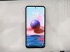 Xiaomi Redmi Note 10 (6+128G) Xám