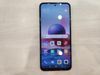 Xiaomi Redmi Note 10 (6+128G) Xám