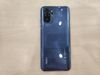 Xiaomi Redmi Note 10 (6+128G) Xám