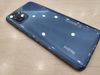 Xiaomi Redmi Note 10 (6+128G) Xám