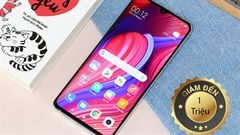  Ghé ngay Thế Giới Di Động để cùng mua loạt điện thoại Xiaomi cũ giảm đến 10%, chỉ từ 1.06 triệu, máy hot một thời mà giá quá hời 