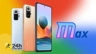 Một chiếc điện thoại Redmi đạt chứng nhận quan trọng, rất có thể là Redmi Note 11 Pro Max với sạc nhanh 120W
