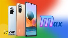  Một chiếc điện thoại Redmi đạt chứng nhận quan trọng, rất có thể là Redmi Note 11 Pro Max với sạc nhanh 120W 