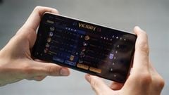  Xiaomi tiết lộ thời điểm ra mắt smartphone chuyên game Redmi, hứa hẹn cung cấp các tính năng chơi game được tùy chỉnh đặc biệt 