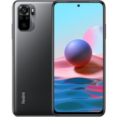  Điện thoại Xiaomi Redmi Note 10 (4GB/64GB) 