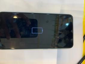 Điện thoại Xiaomi Redmi Note 9