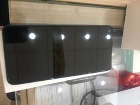 Điện thoại Xiaomi Redmi Note 9