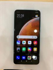  Xiaomi Redmi Note 9 (4+128G) Xanh 