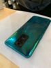 Xiaomi Redmi Note 9 (4+128G) Xanh