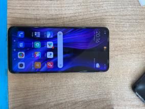 Điện thoại Xiaomi Redmi Note 9S