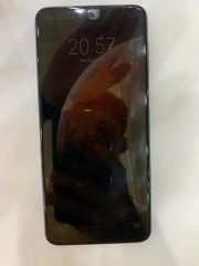  Xiaomi Redmi Note 9S (6+128G) Xám 