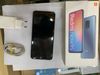 Xiaomi Redmi Note 9S (6+128G) Xám