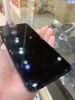 Xiaomi Redmi Note 9S (6+128G) Xám