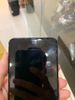 Xiaomi Redmi Note 9S (6+128G) Xám