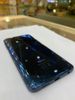 Xiaomi Redmi Note 9S (6+128G) Xám