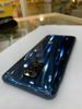 Xiaomi Redmi Note 9S (6+128G) Xám