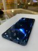 Xiaomi Redmi Note 9S (6+128G) Xám