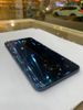 Xiaomi Redmi Note 9S (6+128G) Xám