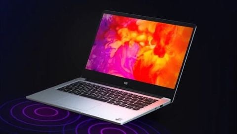 Xiaomi Mi Notebook 14 phiên bản với Intel core i3 thế hệ thứ 10 và có webcam tích hợp sẽ sớm ra mắt tại thị trường Ấn Độ