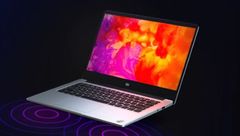  Xiaomi Mi Notebook 14 phiên bản với Intel core i3 thế hệ thứ 10 và có webcam tích hợp sẽ sớm ra mắt tại thị trường Ấn Độ 