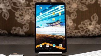 Xiaomi sắp ra mắt ba máy tính bảng Mi Pad mới, trong đó model giá rẻ nhất sẽ sử dụng bộ vi xử lý Snapdragon 860