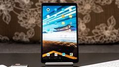  Xiaomi sắp ra mắt ba máy tính bảng Mi Pad mới, trong đó model giá rẻ nhất sẽ sử dụng bộ vi xử lý Snapdragon 860 