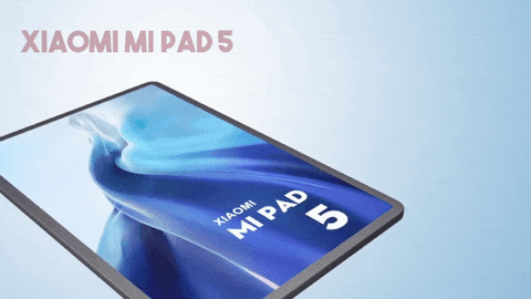 Dòng Mi Pad 5 sắp ra mắt sẽ có cấu hình khủng chưa từng có: Màn hình 144Hz, giao diện MIUI riêng biệt và hỗ trợ bút cảm ứng