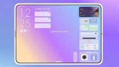  Máy tính bảng Xiaomi Mi Pad 5 sẽ đi kèm với màn hình 11 inch có tốc độ làm tươi cao giống như iPad Pro 11 inch 