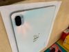 Xiaomi Pad 5 (6+256G) Trắng