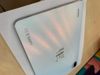 Xiaomi Pad 5 (6+256G) Trắng