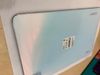 Xiaomi Pad 5 (6+256G) Trắng