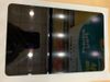 Xiaomi Pad 5 (6+256G) Trắng