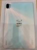 Xiaomi Pad 5 (6+256G) Trắng