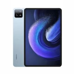  Xiaomi Pad 6 8GB 128GB 