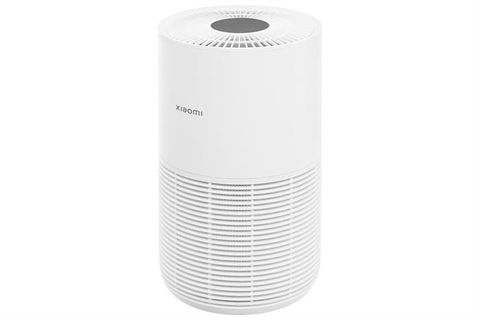 Máy lọc không khí Xiaomi Pet Care Air Purifier EU (BHR9969EU) 27W