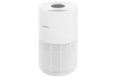  Máy lọc không khí Xiaomi Pet Care Air Purifier EU (BHR9969EU) 27W 