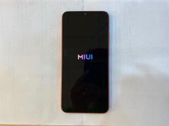  Xiaomi Redmi 9C (3+64G) Cam 