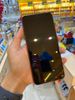 Xiaomi Redmi 9C (3+64G) Cam