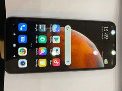  Xiaomi Redmi 9C (3+64G) Xám 