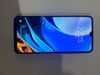 Xiaomi Redmi 9T (4+64G) Cam