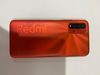 Xiaomi Redmi 9T (4+64G) Cam