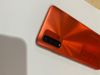 Xiaomi Redmi 9T (4+64G) Cam